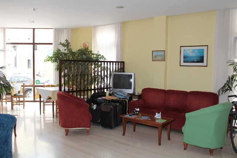 Nefeli fotoÄŸrafÄ±