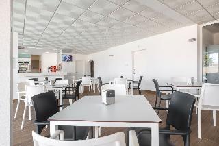 AlvorMar Apartamentos Turisticos fotoÄŸrafÄ±