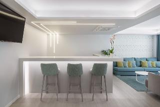 AlvorMar Apartamentos Turisticos fotoÄŸrafÄ±