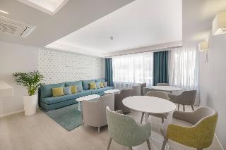 AlvorMar Apartamentos Turisticos fotoÄŸrafÄ±
