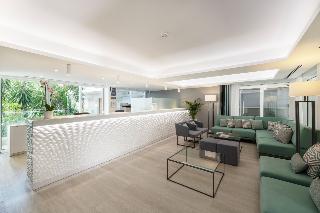 AlvorMar Apartamentos Turisticos fotoÄŸrafÄ±
