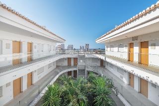AlvorMar Apartamentos Turisticos fotoÄŸrafÄ±
