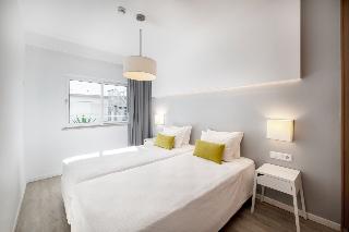 AlvorMar Apartamentos Turisticos fotoÄŸrafÄ±