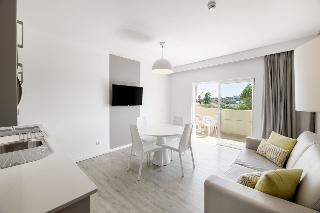 AlvorMar Apartamentos Turisticos fotoÄŸrafÄ±