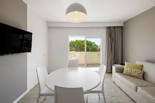AlvorMar Apartamentos Turisticos fotoÄŸrafÄ±