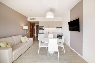 AlvorMar Apartamentos Turisticos fotoÄŸrafÄ±