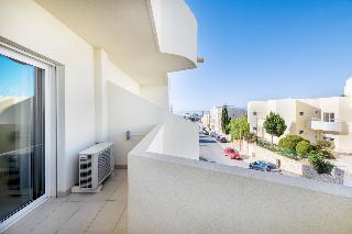 AlvorMar Apartamentos Turisticos fotoÄŸrafÄ±