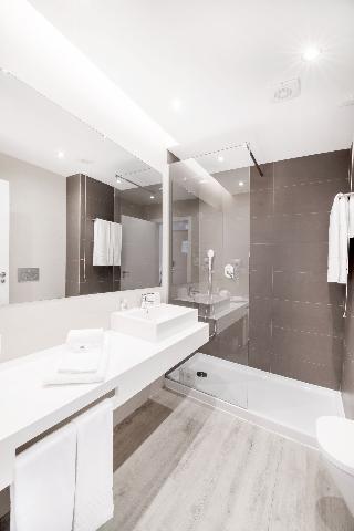 AlvorMar Apartamentos Turisticos fotoÄŸrafÄ±