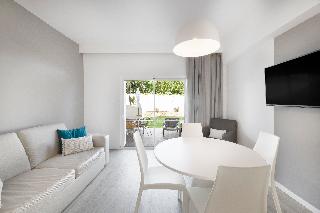 AlvorMar Apartamentos Turisticos fotoÄŸrafÄ±