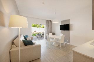 AlvorMar Apartamentos Turisticos fotoÄŸrafÄ±
