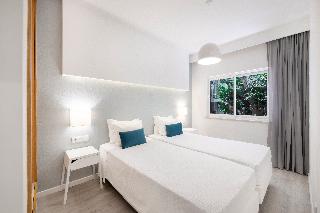 AlvorMar Apartamentos Turisticos fotoÄŸrafÄ±