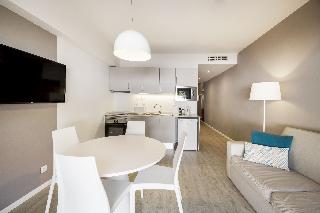 AlvorMar Apartamentos Turisticos fotoÄŸrafÄ±