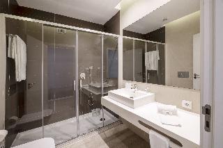 AlvorMar Apartamentos Turisticos fotoÄŸrafÄ±