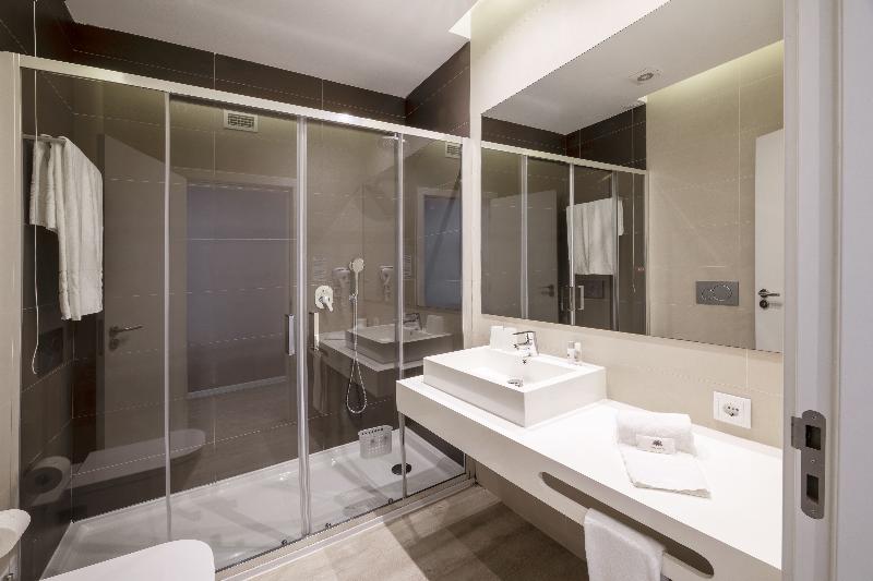 AlvorMar Apartamentos Turisticos - Oda