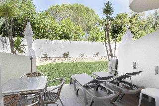AlvorMar Apartamentos Turisticos fotoÄŸrafÄ±