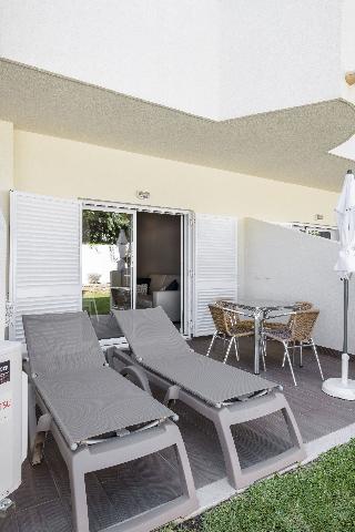 AlvorMar Apartamentos Turisticos fotoÄŸrafÄ±