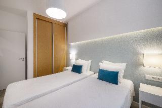 AlvorMar Apartamentos Turisticos fotoÄŸrafÄ±