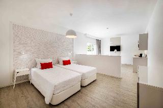 AlvorMar Apartamentos Turisticos fotoÄŸrafÄ±