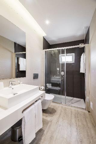 AlvorMar Apartamentos Turisticos fotoÄŸrafÄ±