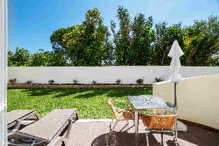 AlvorMar Apartamentos Turisticos fotoÄŸrafÄ±