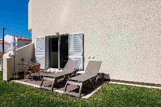 AlvorMar Apartamentos Turisticos fotoÄŸrafÄ±