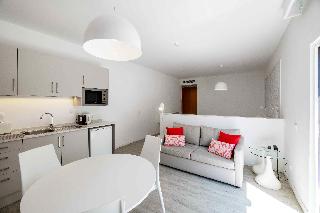 AlvorMar Apartamentos Turisticos fotoÄŸrafÄ±