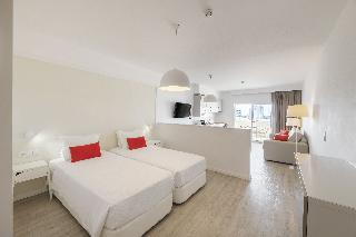 AlvorMar Apartamentos Turisticos fotoÄŸrafÄ±