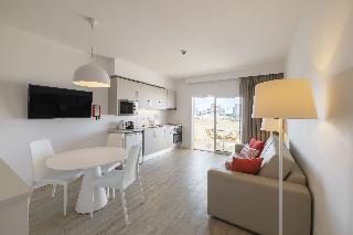 AlvorMar Apartamentos Turisticos fotoÄŸrafÄ±