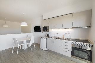 AlvorMar Apartamentos Turisticos fotoÄŸrafÄ±