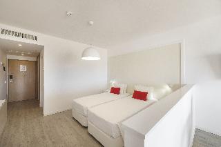 AlvorMar Apartamentos Turisticos fotoÄŸrafÄ±