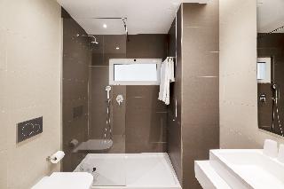 AlvorMar Apartamentos Turisticos fotoÄŸrafÄ±
