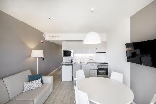 AlvorMar Apartamentos Turisticos fotoÄŸrafÄ±
