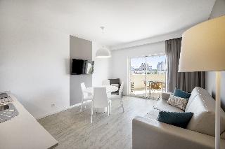 AlvorMar Apartamentos Turisticos fotoÄŸrafÄ±
