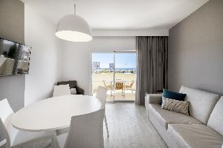AlvorMar Apartamentos Turisticos fotoÄŸrafÄ±