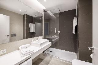 AlvorMar Apartamentos Turisticos fotoÄŸrafÄ±