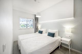 AlvorMar Apartamentos Turisticos fotoÄŸrafÄ±