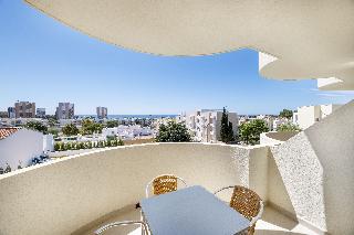 AlvorMar Apartamentos Turisticos fotoÄŸrafÄ±