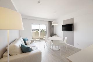AlvorMar Apartamentos Turisticos fotoÄŸrafÄ±