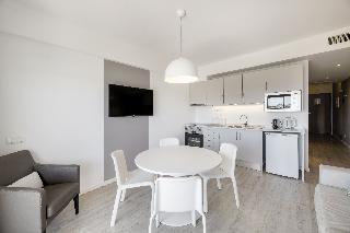 AlvorMar Apartamentos Turisticos fotoÄŸrafÄ±