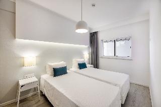 AlvorMar Apartamentos Turisticos fotoÄŸrafÄ±