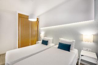 AlvorMar Apartamentos Turisticos fotoÄŸrafÄ±