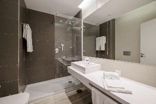 AlvorMar Apartamentos Turisticos fotoÄŸrafÄ±