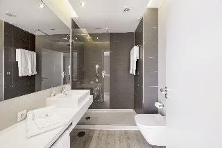 AlvorMar Apartamentos Turisticos fotoÄŸrafÄ±