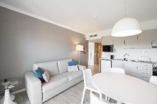 AlvorMar Apartamentos Turisticos fotoÄŸrafÄ±