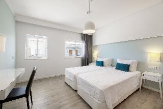 AlvorMar Apartamentos Turisticos fotoÄŸrafÄ±