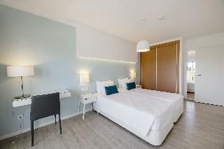 AlvorMar Apartamentos Turisticos fotoÄŸrafÄ±