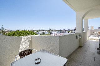 AlvorMar Apartamentos Turisticos fotoÄŸrafÄ±