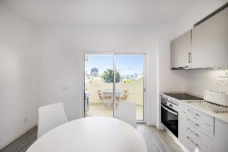 AlvorMar Apartamentos Turisticos fotoÄŸrafÄ±