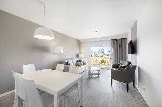 AlvorMar Apartamentos Turisticos fotoÄŸrafÄ±