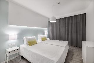 AlvorMar Apartamentos Turisticos fotoÄŸrafÄ±